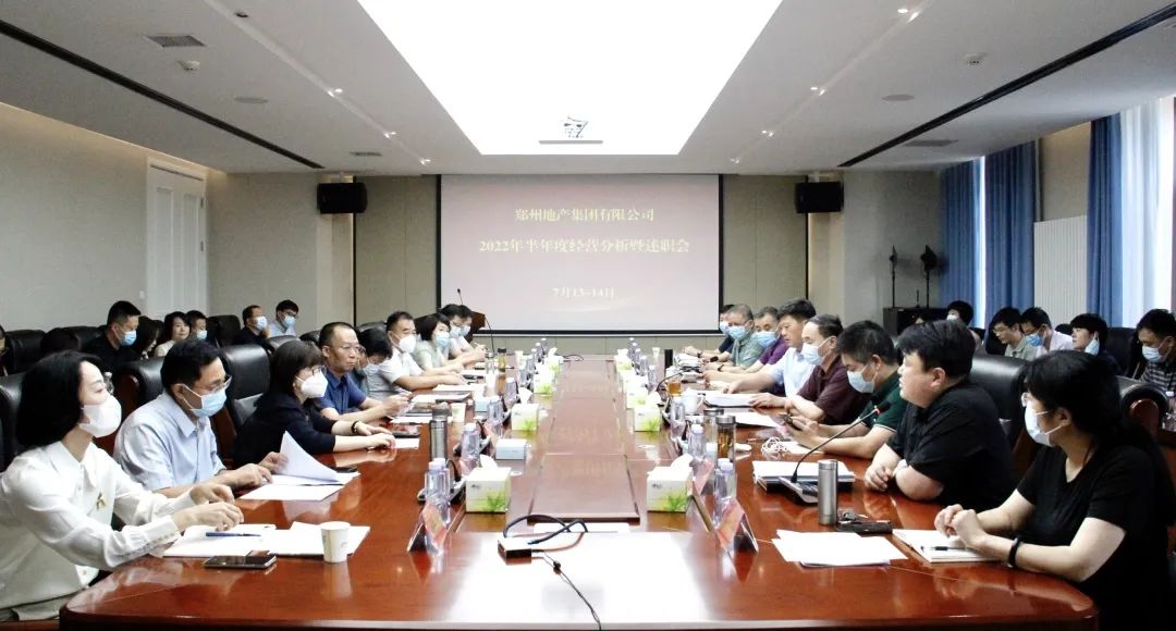 640 (1).jpg 640 (1).jpg